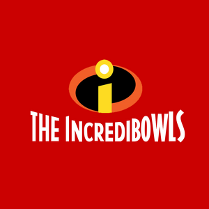 Team Page: The Incredibowls